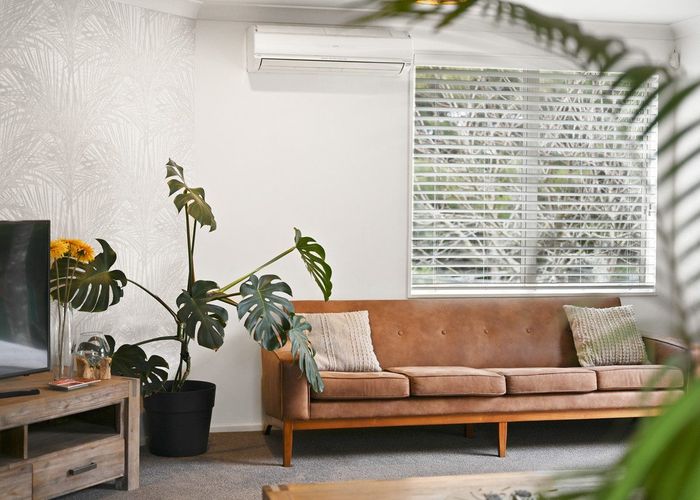  at 9 Kelvin Place, Hamilton East, Hamilton, Waikato
