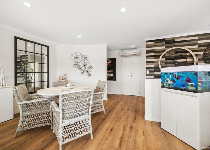  at 31 Roberta Crescent, Orewa, Orewa