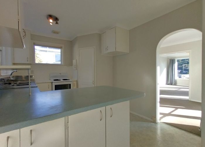  at 55 Handyside Street, Tawa, Wellington