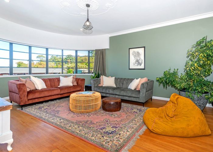  at 174 Ballance Street, Whataupoko, Gisborne