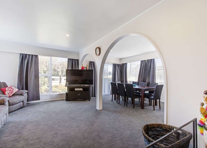  at 157B No 3 Line, Whanganui East, Whanganui