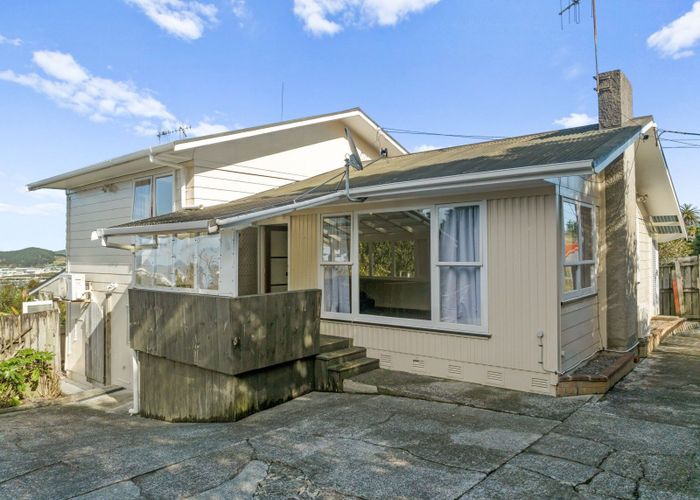  at 10 Memorial Drive, Parahaki, Whangarei