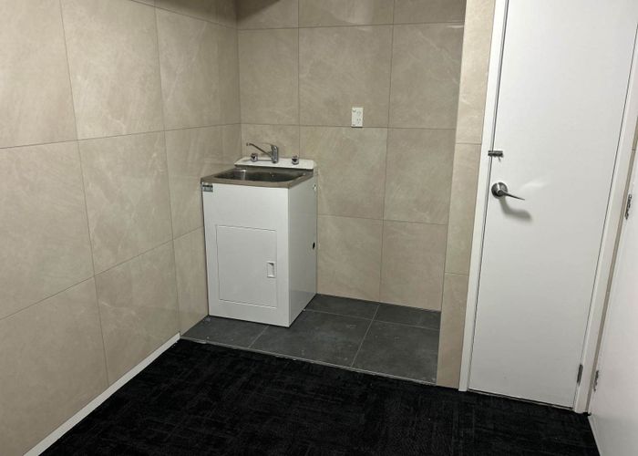  at 29A Matthews Road, Flat Bush, Manukau City, Auckland