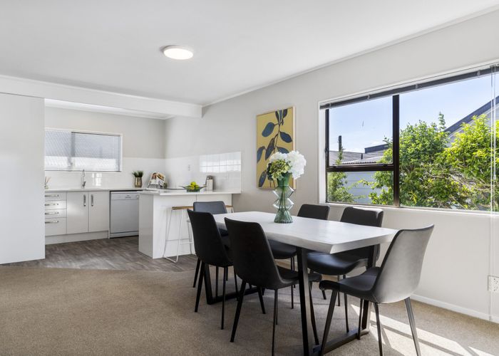  at 1/4 Elm Street, Avondale, Auckland City, Auckland