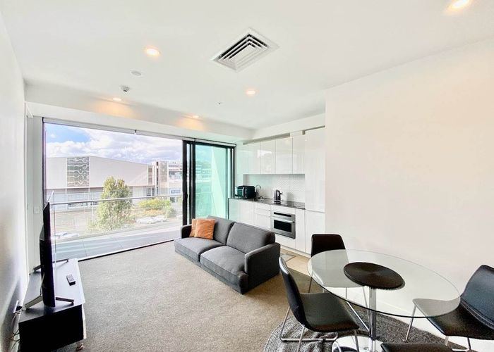  at 4e/371 Khyber Pass Road, Grafton, Auckland City, Auckland