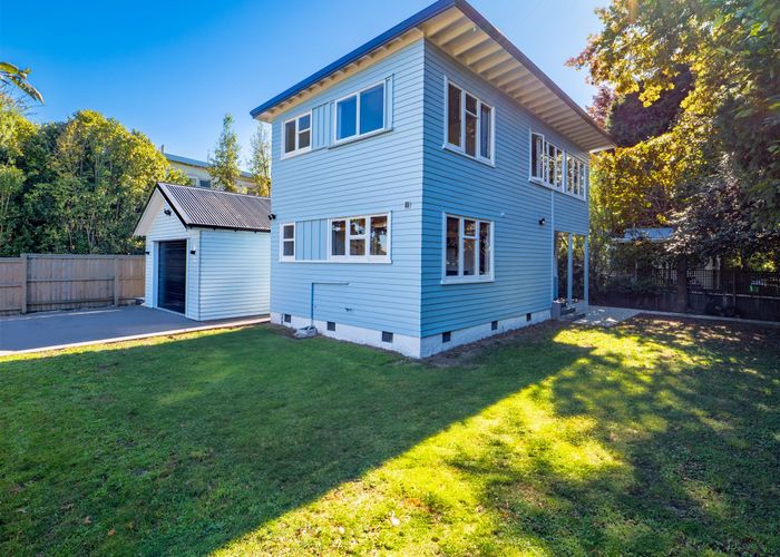  at 3 Skipton Street, Mairehau, Christchurch City, Canterbury