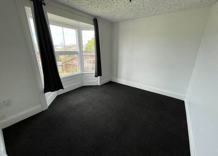  at 65 Barbour Street, Waltham, Christchurch