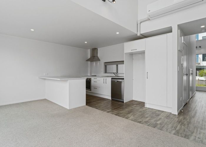  at 47/31 Reynolds Place, Papamoa, Tauranga, Bay Of Plenty