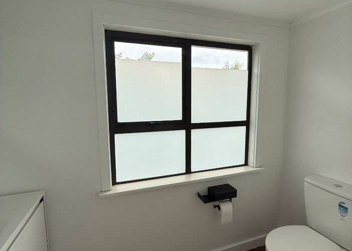  at 97 Avondale Road, Greenmeadows, Napier, Hawke's Bay