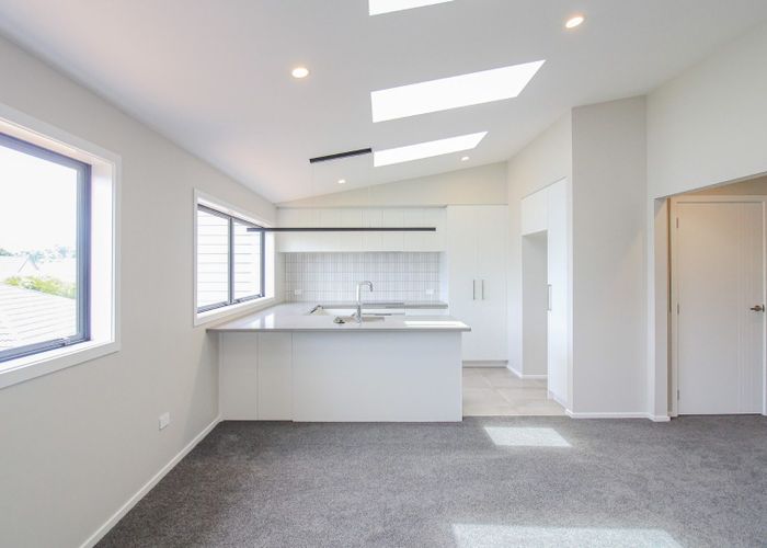  at 4/7 Grays Road, Plimmerton, Porirua, Wellington