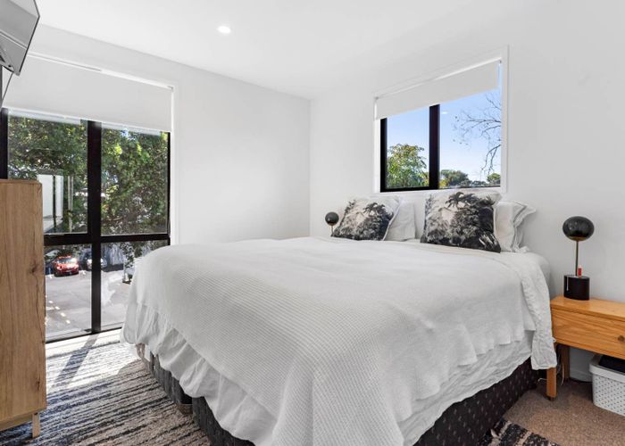  at Ellerslie, Auckland City, Auckland