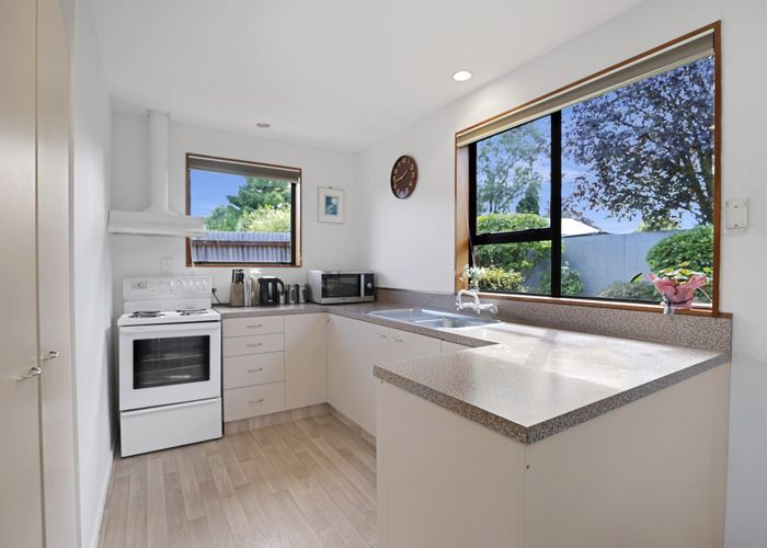  at 14 James Street, Allenton, Ashburton, Canterbury