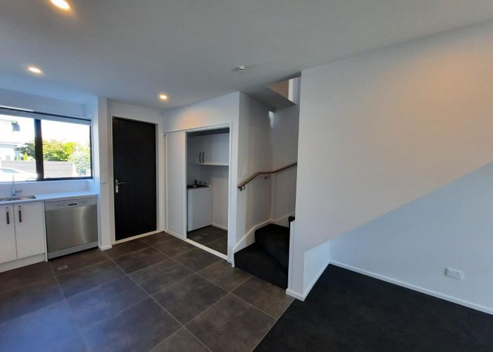  at 3/107 Edgeware Road, St. Albans, Christchurch City, Canterbury