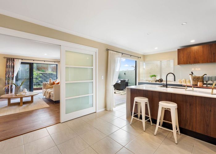  at 54 Grammar School Road, Pakuranga, Manukau City, Auckland