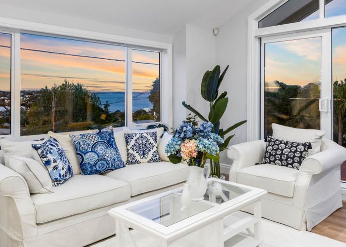  at 7A Garadice Road, Rothesay Bay, Auckland