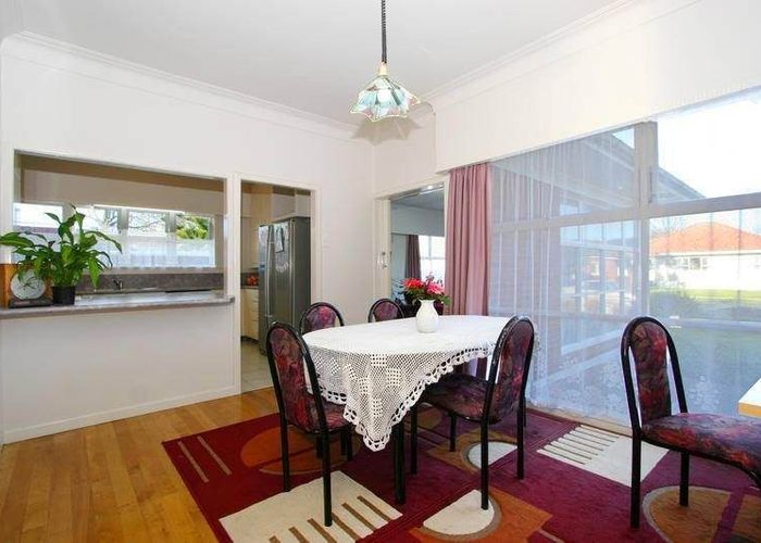  at 18 Nicholson Avenue, Papatoetoe, Auckland