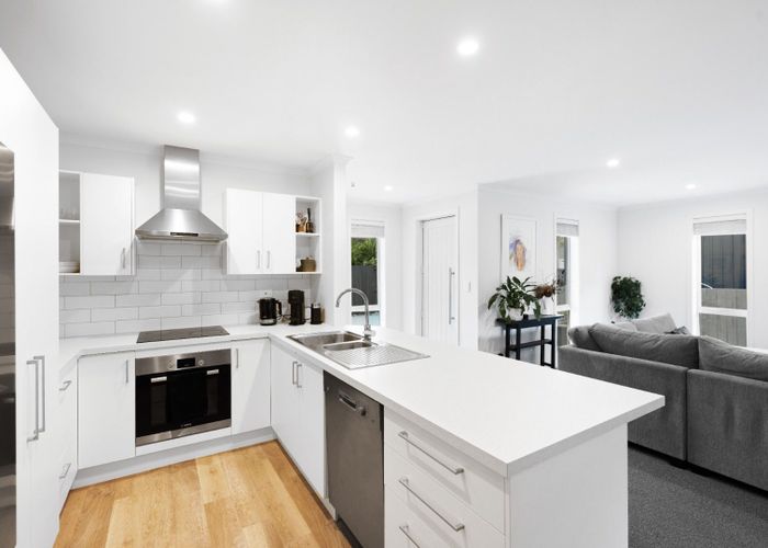  at 9C Williams Street, Cambridge, Waipa, Waikato