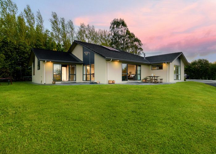  at 121 Leyland Road, Whakamarama, Western Bay Of Plenty, Bay Of Plenty