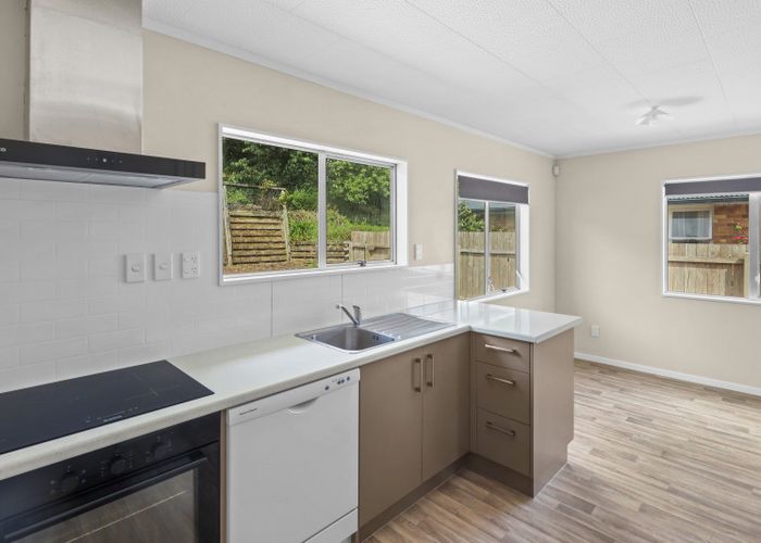  at 15 Haines Terrace, Te Kuiti