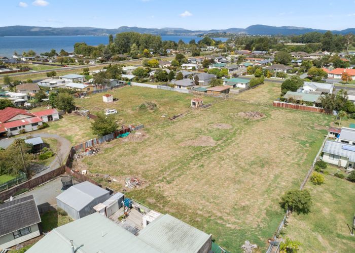  at 19 Beaumont Road, Ngongotaha, Rotorua, Bay Of Plenty