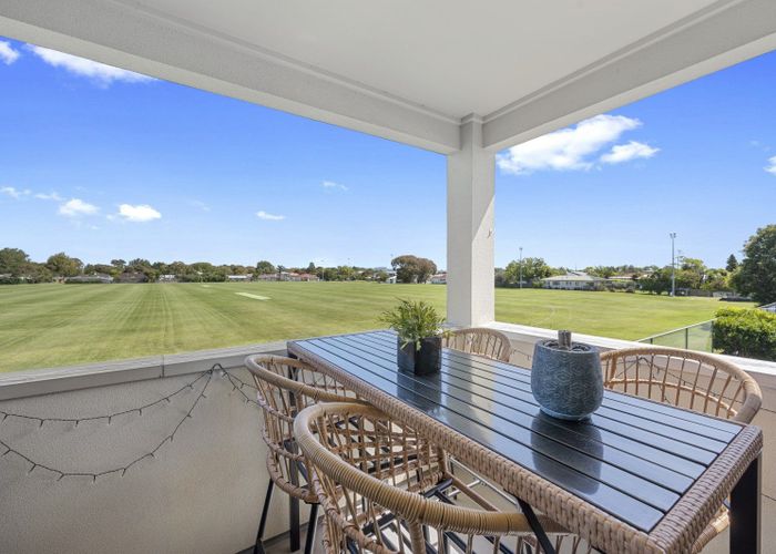  at 24A Alpers Terrace, Marewa, Napier, Hawke's Bay