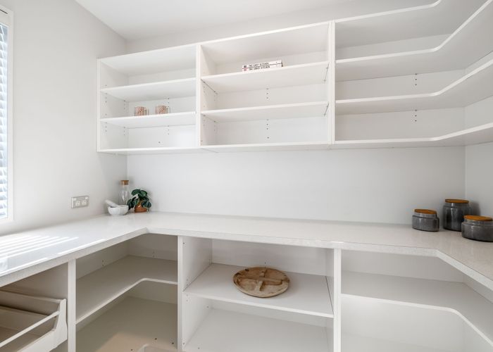  at 8 Auster Avenue, Wigram, Christchurch City, Canterbury