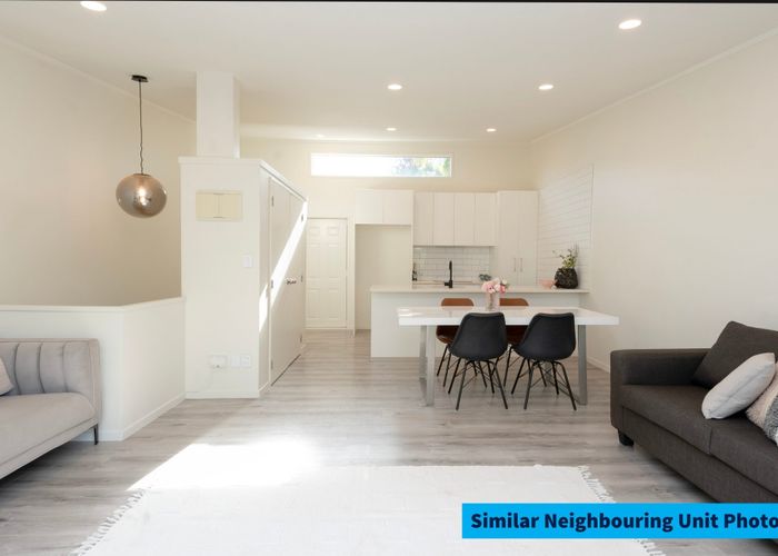  at 23K Hendry Avenue, Hillsborough, Auckland City, Auckland