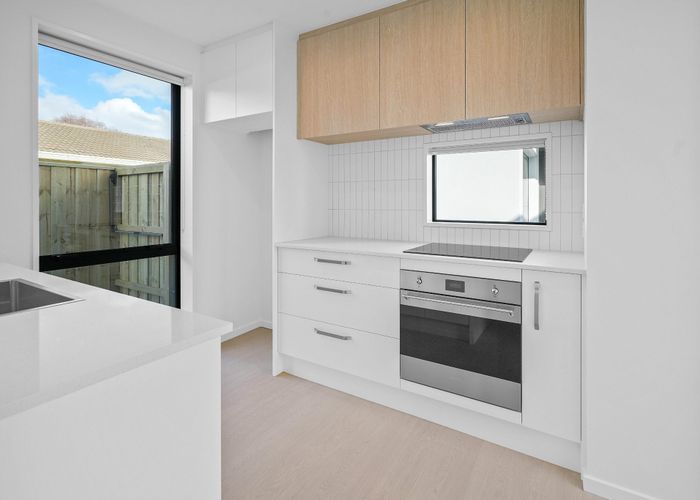  at 2/51 Laurence Street, Waltham, Christchurch City, Canterbury