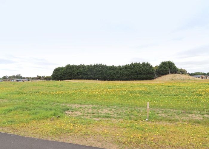  at 41 Ochail Way, Otatara, Invercargill