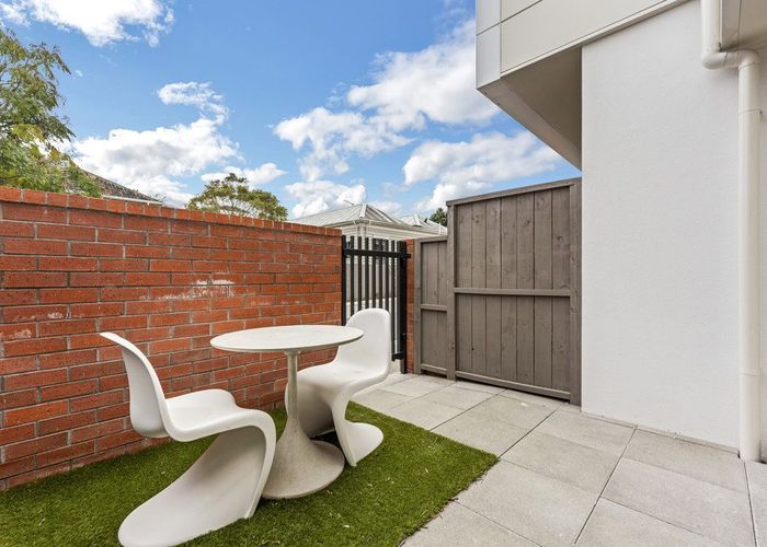  at 35/124 Taylors Road, Mount Albert, Auckland City, Auckland