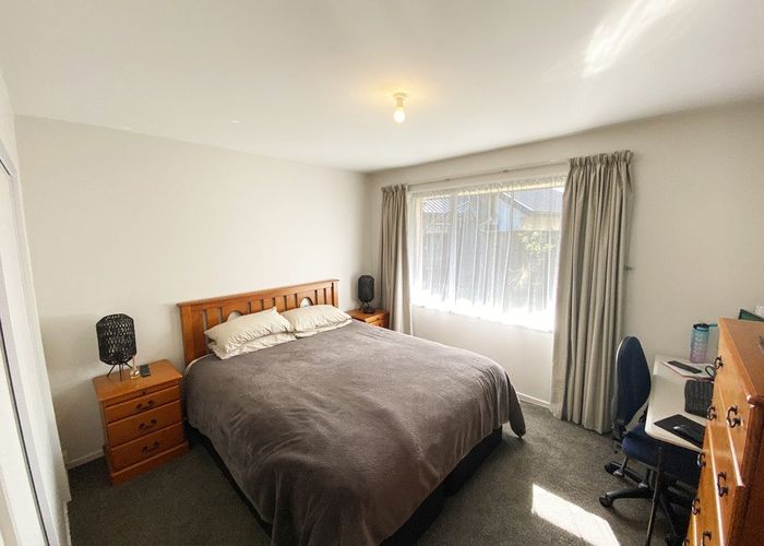  at 1/71 Donnington Street, Parklands, Christchurch City, Canterbury