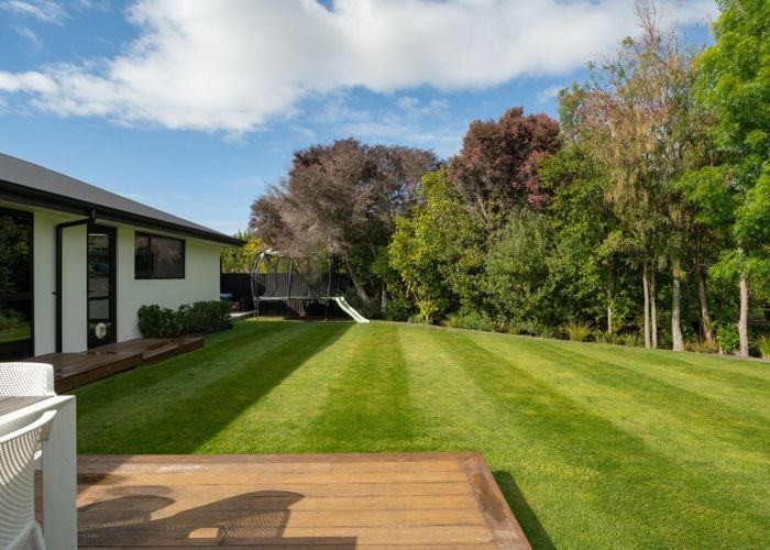 at 10 Sequoia Place, Springlands, Blenheim