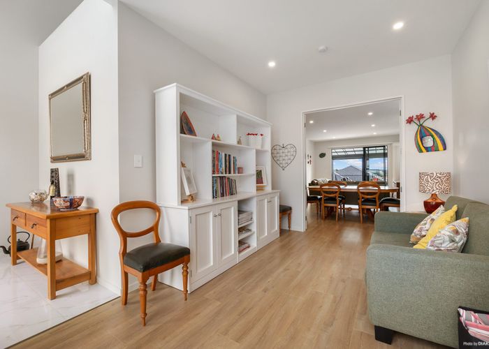  at 11 Black Shed Road, Flat Bush, Manukau City, Auckland