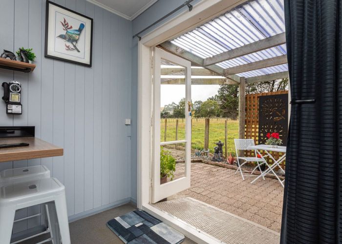  at 881 Cowper Road, Dannevirke, Tararua, Manawatu / Whanganui