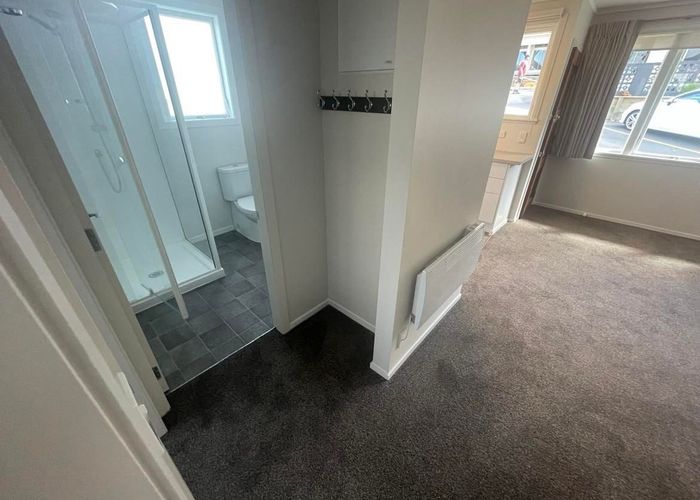  at 22/15 Pharazyn Street, Melling, Lower Hutt, Wellington