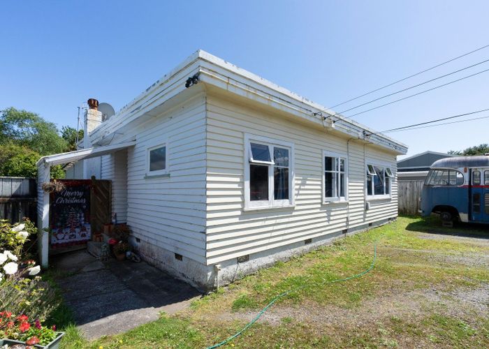  at 13 Goldsborough Avenue, Raumati Beach, Paraparaumu