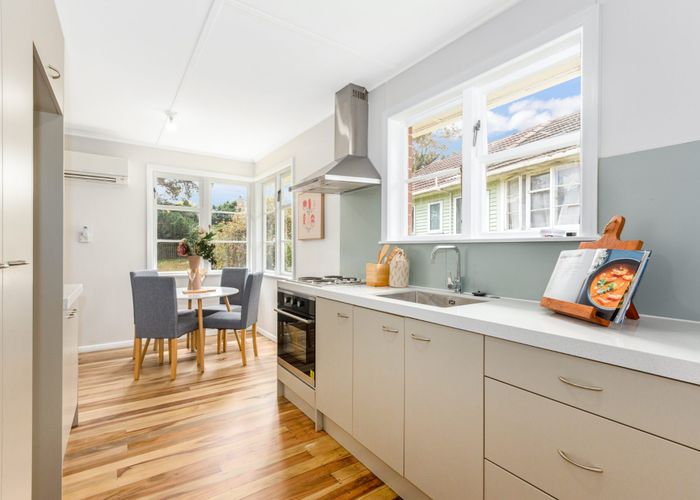  at 27 Mckillop Street, Ranui, Porirua
