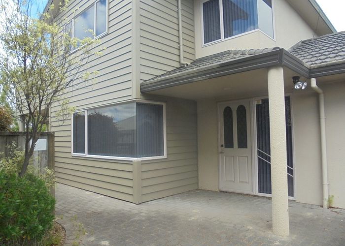  at 13 Church Road, Pukete, Hamilton, Waikato