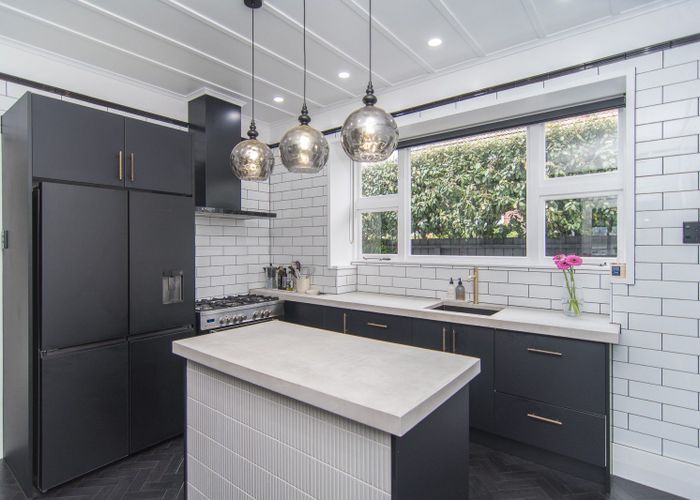  at 17 Seddon Street, Highfield, Timaru, Canterbury