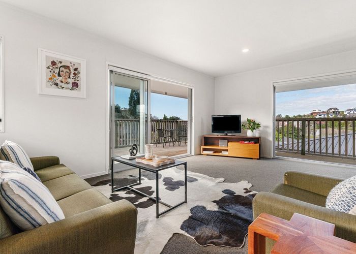  at 16a Balmoral Terrace, Otumoetai, Tauranga, Bay Of Plenty