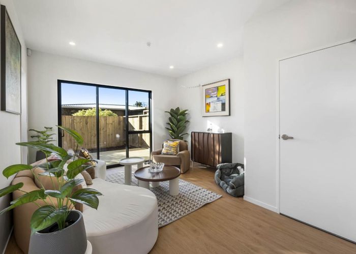 at Lot 23/163-165 Lake Road, Belmont, North Shore City, Auckland