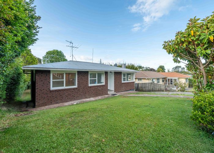  at 6 Kirby Street, Glendene, Auckland