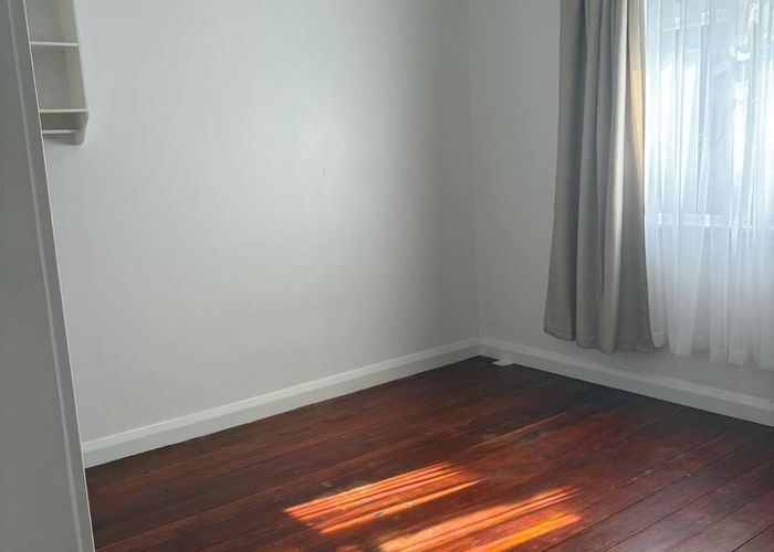  at 139 Hobart Street, Miramar, Wellington