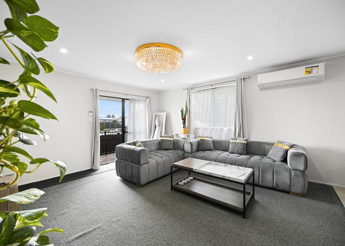  at 49 Crawshaw Drive, Nawton, Hamilton, Waikato