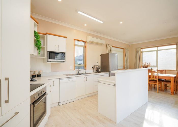  at 60 Duke Street, Gladstone, Invercargill, Southland