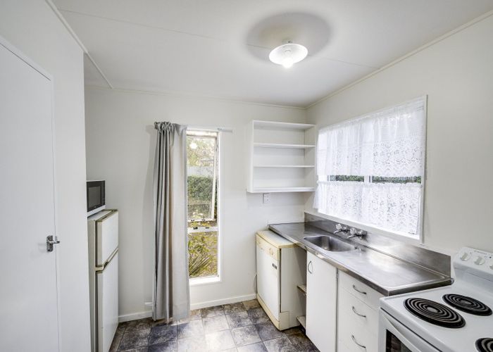  at 47 Yarmouth Road, Flaxmere, Hastings, Hawke's Bay