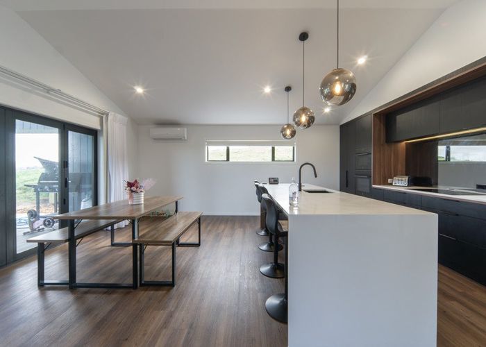  at 2082 Kakaramea Road, Ngahinapouri, Waipa, Waikato