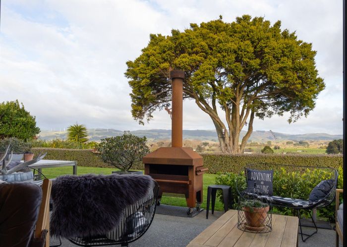 at 54 Rodeo Drive, Kelvin Grove, Palmerston North, Manawatu / Whanganui