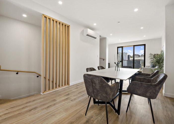  at 70  Killarney Street, Takapuna, North Shore City, Auckland