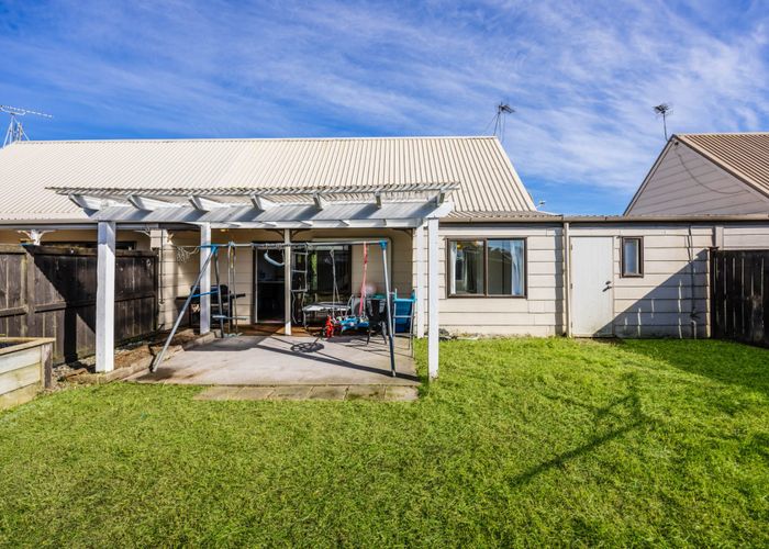  at 12/58 Manuroa Road, Takanini, Papakura, Auckland